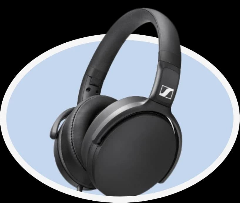 Mobile Accessories